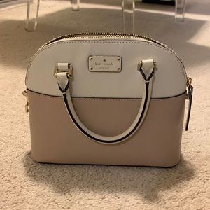Kate Spade Bag